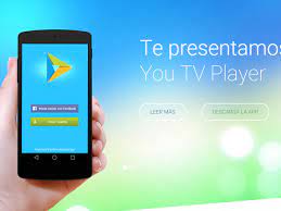 | univision las mejores series, novelas y programas de televisión en línea, gratis y en español, desde cualquier dispositivo. Tv En Vivo De Mexico Gratis En Android