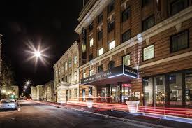 Radisson blu hotel, cardiff, cardiff. First Hotel Grims Grenka Oslo At Hrs With Free Services