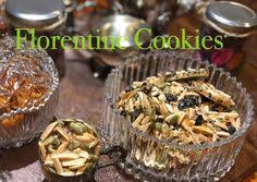 • biskut florentine atau juga dikenali sebagai biskut crunchy caramel almond, biskut raya paling mudah disediakan dan sangat sedap. 100 Ide Resepi Biskut Resep Memasak Cara Memasak