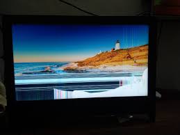 Please go through this link which gives you in detail troubleshooting steps for wifi. Lenovo C20 00 All In One Replacement Screen English Community