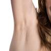 Unlike traditional forms of breast cancer, inflammatory breast cancers do not develop unusual lumps within the affected breast. 1
