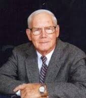 Obituary information for Ralph Henry Hollifield