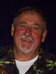 Lawrence “Lenny” Liebl