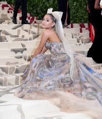 Wedding and accessories !!, stylish shoes and fashion, style and accessories boards on pinterest. Met Gala 2018 The Celebrities Who Sat On The Stairs Are A Total Mood Glamour