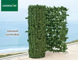 20 Luxus Aldi Angebote Online Fruitpourtouys