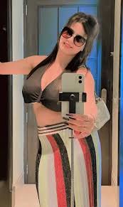 Rashmi