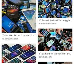 We did not find results for: Jual Beli Hp Murah Wilayah Bandar Lampung Startside Facebook