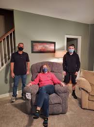 Call your local store for special private appointments before or after hours. Elly B Rose Home Facebook