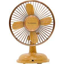 We did not find results for: Escubism Trader Escubism Retro Style Desk Fan Light Brown Scf S05lb Home Appliance Desk Fan ãƒ¼ The Best Place To Buy Japanese Quality Products Samurai Mall