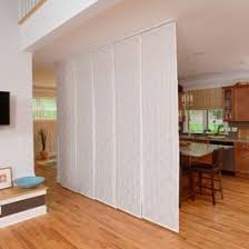 Adoglide Room Divider Cortinas Separadoras De Ambientes Separadores De Ambiente Plegables Estanteria Separador De Ambientes