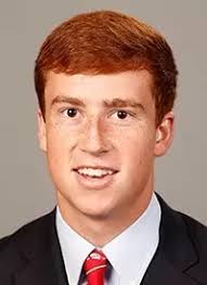 2016-17 Sprint Football Roster