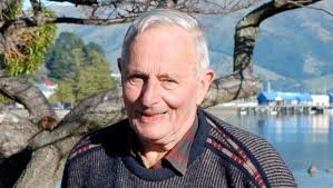 Life Story: No challenge too difficult for Terence Brocherie