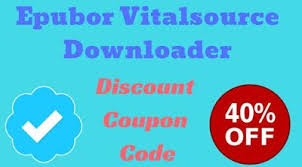 Epubor Best Prices And Discount Coupon Codes Licensed Email And Registration Code For Epubor Win Mac The Learning Experience Discount Codes Coupon Coding