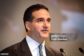 2,058 Ltd Cfo Photos & High Res Pictures