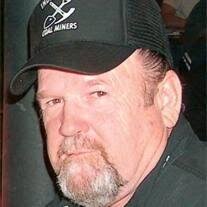 Joseph P. Lucas Obituary