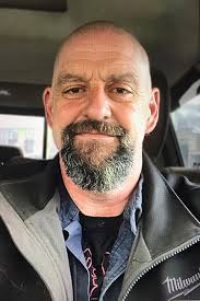 Chip Wesley Hugh Wood