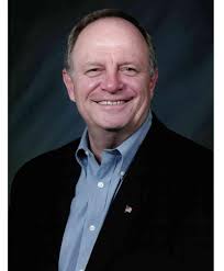 Search James Mccrary Obituaries and Funeral Services