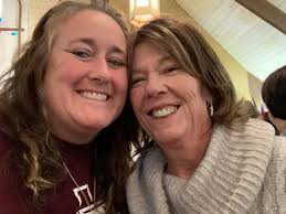 Becky Lea Kay Obituary August 24, 2019