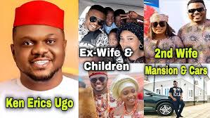 HRM OBA LATEEF ATANDA AKINWUNMI ADAMS @70