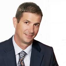 BEST of Crestwood, KY Insurance