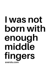 We did not find results for: Savage Short Hair Quotes Novocom Top