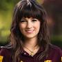 Profile Picture of MELISSA PURDY - Central Michigan Universityon Google