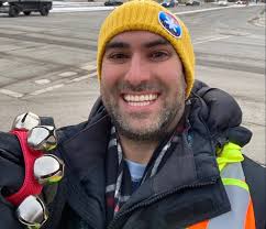 Community Involvement