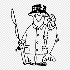 Free shipping on orders over $25 shipped by amazon. Rubber Stamp Cardmaking Fisherman Postage Stamps White Mammal Png Pngegg
