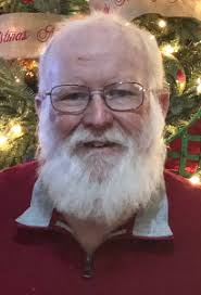 Obituary information for Larry Weeden