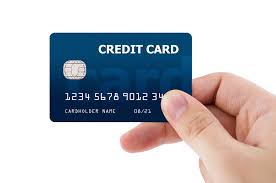 You work hard for your money and deserve to be rewarded! Dont Let Credit Card Rewards Go To Waste