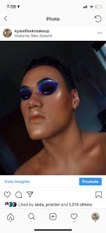 Samara McLeod (@samara_mcleod)