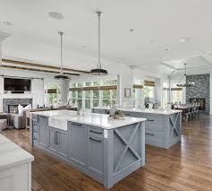 This software offers a solution for users who want to create cartoons from picture files. Sherwin Williams Software Grey Blue Paint Color Sherwin Williams Software Sherwin Williams Soft Grey Kitchen Cabinets Kitchen Remodel Painting Kitchen Cabinets