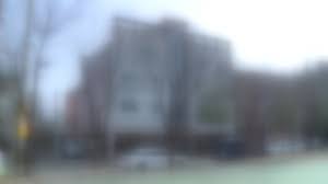 Maybe you would like to learn more about one of these? ì „êµ­ My Mother Moved Six Months Ago But Found A 3 Year Old Child Dead In Gumi World Today News