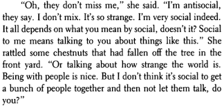 Pin By Esther Spencer On Quotes And Such Farenheit 451 Quotes Literary Quotes Quotes