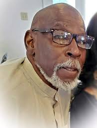 Jessie Wallace Obituary