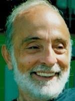 Vincent Maresco Obituary (2016)