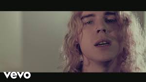 Elandre Afrikaans Sal Bly Bly Sony Music Entertainment Afrikaans