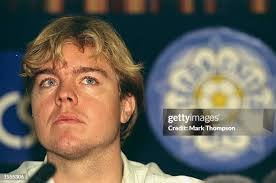 7,569 Mark Leeds Stock Photos, High-Res Pictures, and Images