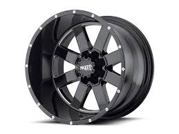 What is the bolt pattern for the tundra? Moto Metal Tundra Mo962 Gloss Black Milled 5 Lug Wheel 20x12 44mm Offset Mo96221286344n 14 21 Tundra