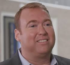 Heart Transplant Patient Stories