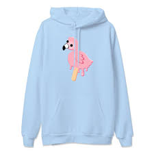 Free shipping on orders over $25 shipped by amazon. Flamingo Melting Pop Represent Pop Pop Shirts Pop T T Shirt Time