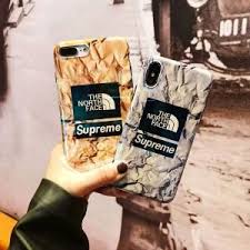 supreme iphone 12 12pro 12pro max 11 11 proケース おしゃれまとめの人気アイデア pinterest alana 3 ケース マルセロバーロン シュプリーム