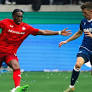 High Stakes Ahead as 1. FC Kaiserslautern Hosts Karlsruher SC in Südwest-Derby
