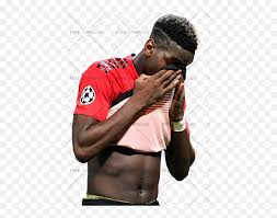 Paul pogba png big resolution in manchester united free download france national football team player paul pogba png free. Paul Pogba Png Image With Transparent Background Photo Paul Pogba Beard Transparent Background Free Transparent Png Images Pngaaa Com