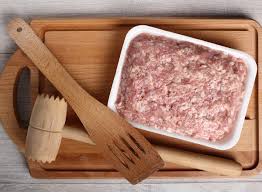 Dietary fiber 0g total sugars 0g. The Worst Food Brands Of The Last Decade Eat This Not That