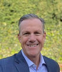 Brian Backlund's Instagram, Twitter & Facebook