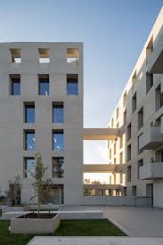 Check below for latest team statistics, team profile data, scoring minutes, latest matches played in various. Pin On Architecture