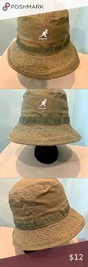 Kangol Hat Kangol Hats Kangol Hats