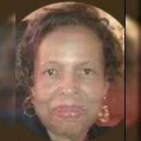Ms. Claudette Ann Randall Obituary