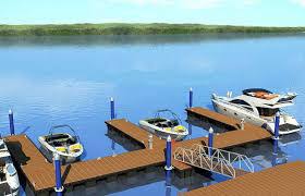 Technology Product Tender Indonesia Com